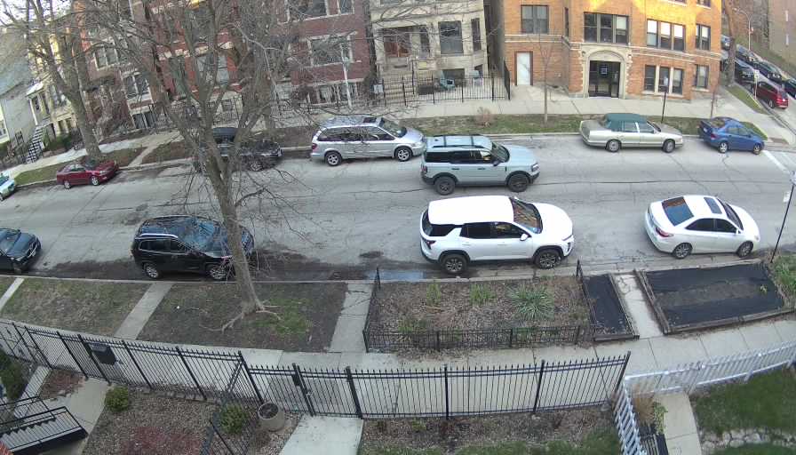 Reolink Camera One_00_Reolink Home Hub One_20260410185142.jpg